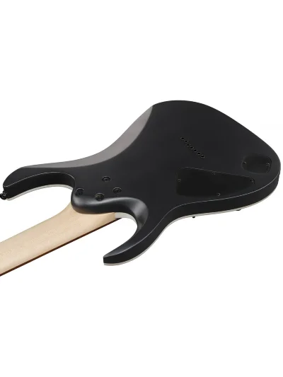 Електрогітара Ibanez RGA742EX-BAM
