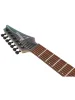 Електрогітара Ibanez RGA742EX-BAM