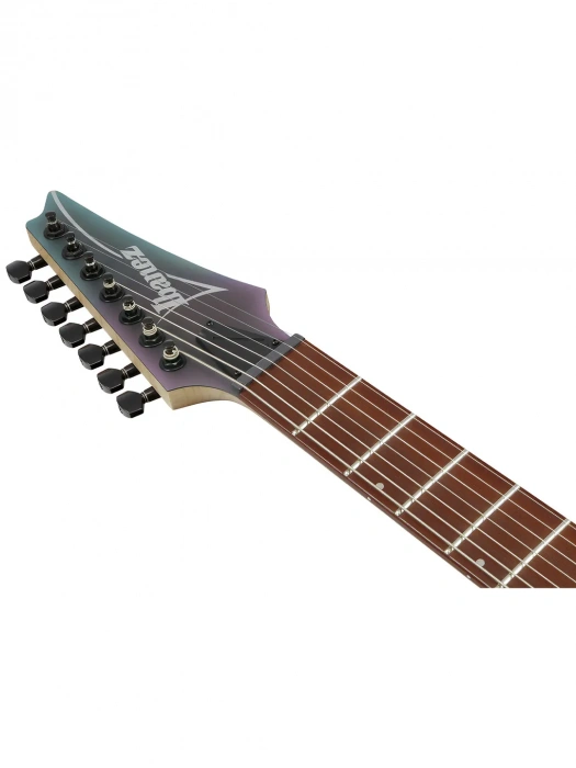 Електрогітара Електрогітара Ibanez RGA742EX-BAM