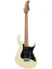 Електрогітара Cort G290 Modern (Military Beige)