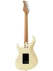Електрогітара Cort G290 Modern (Military Beige)