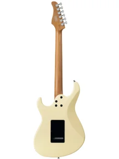 Cort G290 Modern (Military Beige)