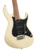 Електрогітара Cort G290 Modern (Military Beige)