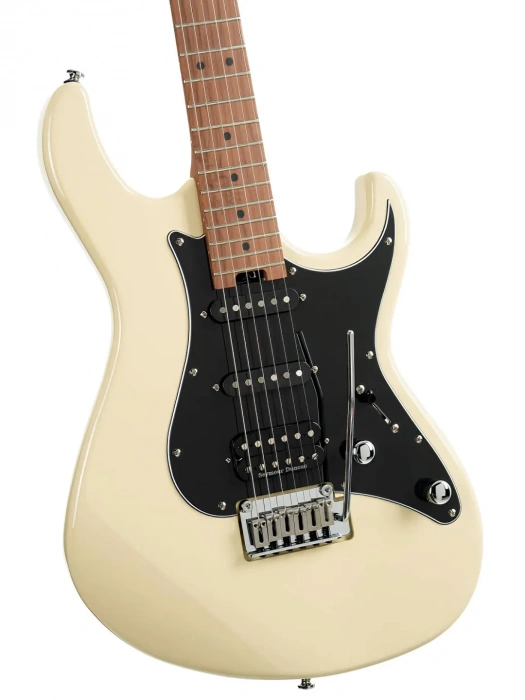 Cort G290 Modern (Military Beige)