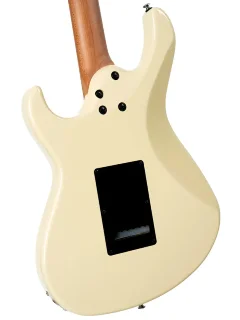 Cort G290 Modern (Military Beige)