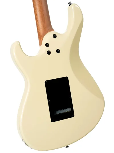 Електрогітара Cort G290 Modern (Military Beige)