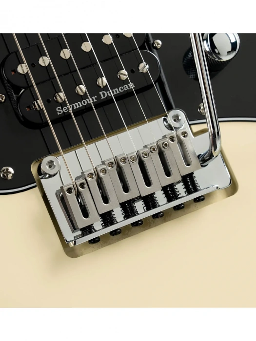 Електрогітара Електрогітара Cort G290 Modern (Military Beige)