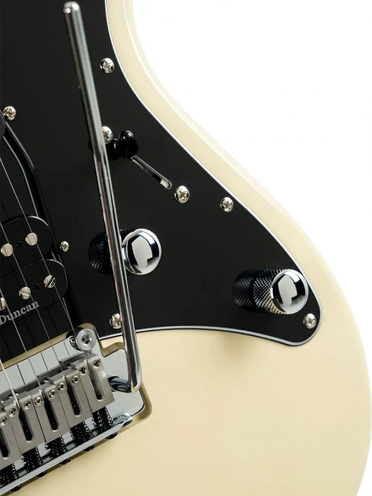 Електрогітара Електрогітара Cort G290 Modern (Military Beige)