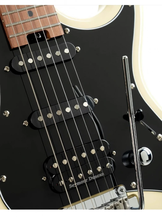 Електрогітара Електрогітара Cort G290 Modern (Military Beige)