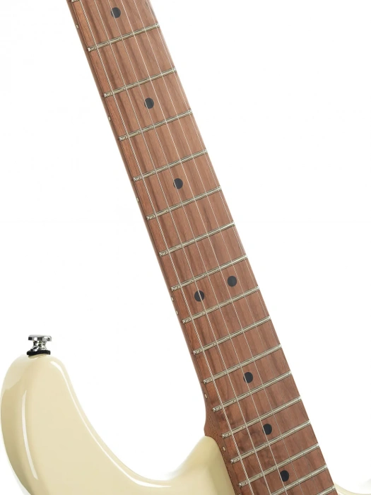 Електрогітара Електрогітара Cort G290 Modern (Military Beige)