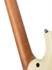 Електрогітара Cort G290 Modern (Military Beige)