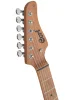 Електрогітара Cort G290 Modern (Military Beige)