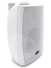 Інсталяційна акустика HL Audio WS54