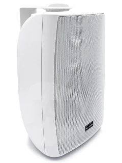 HL Audio WS54