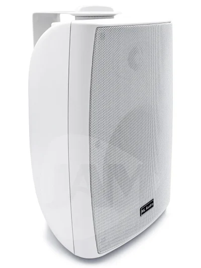 Інсталяційна акустика HL Audio WS54