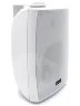 Інсталяційна акустика HL Audio WS54