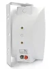 Інсталяційна акустика HL Audio WS54