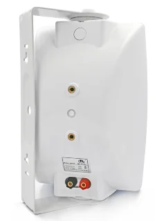 HL Audio WS54