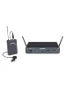 Радіосистема Samson Concert 88x Presentation - UHF Wireless System with LM5