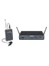 Радіосистема Samson Concert 88x Presentation - UHF Wireless System with LM5