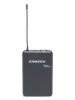 Радіосистема Samson Concert 88x Presentation - UHF Wireless System with LM5
