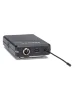 Радіосистема Samson Concert 88x Presentation - UHF Wireless System with LM5