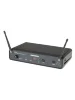 Радіосистема Samson Concert 88x Presentation - UHF Wireless System with LM5