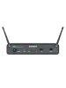 Радіосистема Samson Concert 88x Presentation - UHF Wireless System with LM5