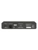 Радіосистема Samson Concert 88x Presentation - UHF Wireless System with LM5
