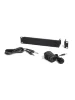 Радіосистема Samson Concert 88x Presentation - UHF Wireless System with LM5