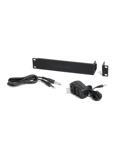 Радіосистема Samson Concert 88x Presentation - UHF Wireless System with LM5
