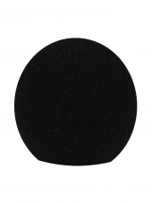 Audix WS357 Audix WS357