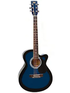 Bandes AG-851C BL 39''