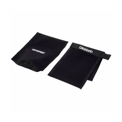 Зволожувач D'Addario PW-HPK-01 Two-Way Humidification System