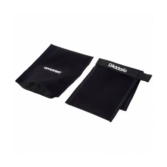 Зволожувач D'Addario PW-HPK-01 Two-Way Humidification System Зволожувач D'Addario PW-HPK-01 Two-Way Humidification System