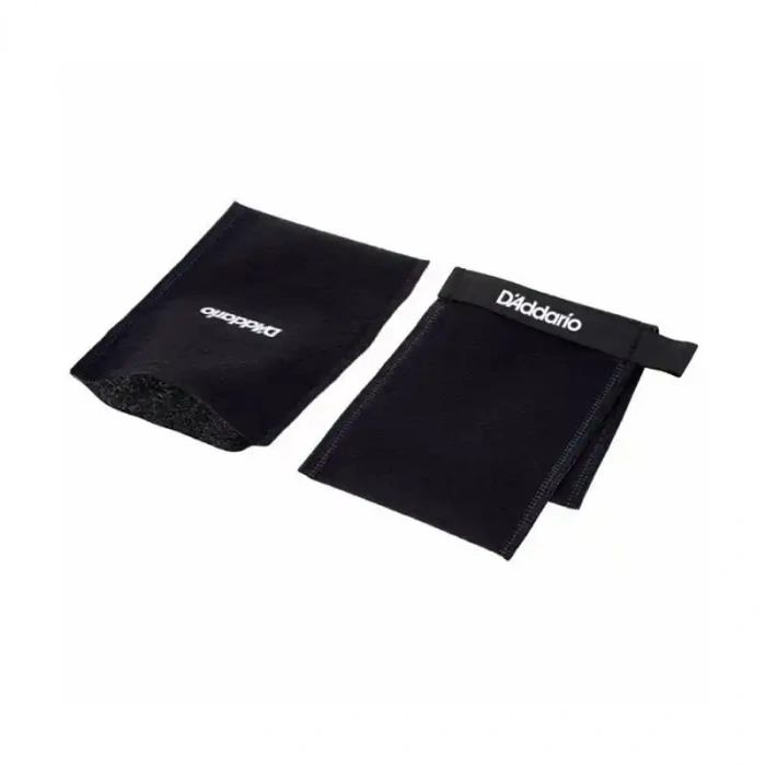 Зволожувач Зволожувач D'Addario PW-HPK-01 Two-Way Humidification System