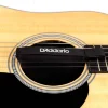 Зволожувач D'Addario PW-HPK-01 Two-Way Humidification System