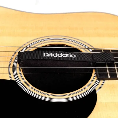Зволожувач D'Addario PW-HPK-01 Two-Way Humidification System