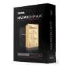 Зволожувач D'Addario PW-HPK-01 Two-Way Humidification System