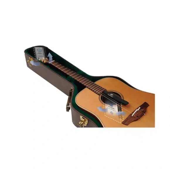 Зволожувач D'Addario PW-HPK-01 Two-Way Humidification System Зволожувач D'Addario PW-HPK-01 Two-Way Humidification System