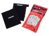 Зволожувач D'Addario PW-HPK-01 Two-Way Humidification System