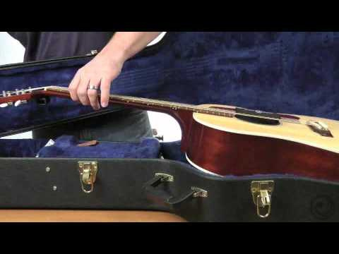 Зволожувач Зволожувач D'Addario PW-HPK-01 Two-Way Humidification System