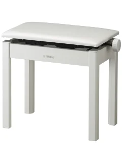 Yamaha BC-205 (White)
