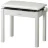 Yamaha BC-205 (White)