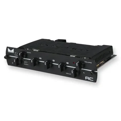 Гітарний підсилювач Synergy Morgan AC Module