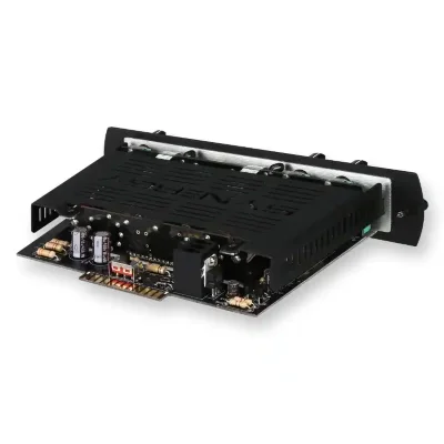 Гітарний підсилювач Synergy Morgan AC Module