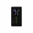 Mooer Prime P2 (Black)