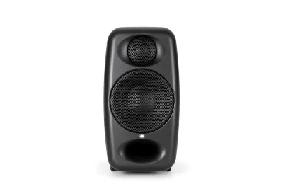 Студійний монітор IK Multimedia iLoud Micro Monitor Pro (Pair)