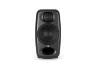 Студійний монітор IK Multimedia iLoud Micro Monitor Pro (Pair)