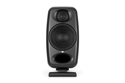 Студійний монітор IK Multimedia iLoud Micro Monitor Pro (Pair)